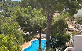 Cosy2Stay Moncayo Golf Apartememt